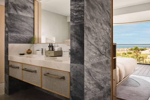 W Residences Algarve — photo 2