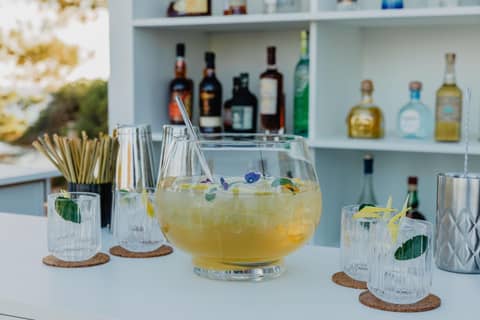 W Residences Algarve — photo 4