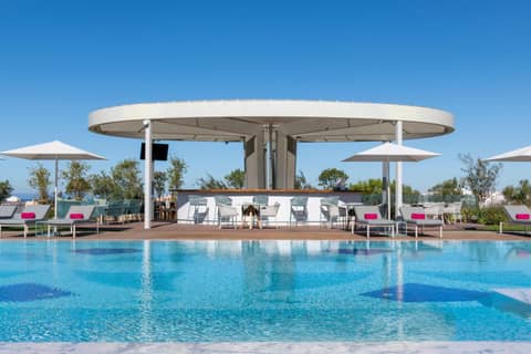W Residences Algarve — photo 5