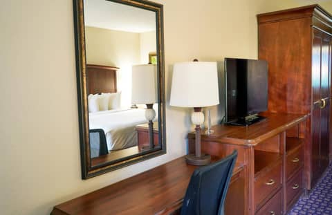 Rosen Inn International Near The Parks — photo 3