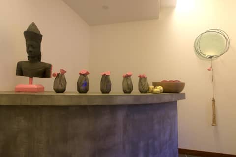 Riversoul Boutique — photo 7