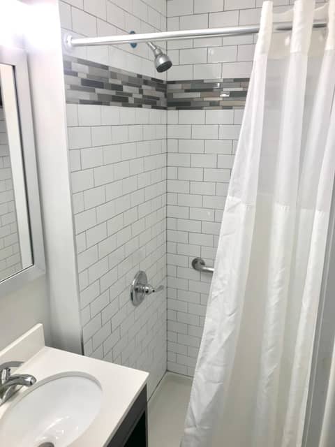 Heritage Hotel New York City — photo 4
