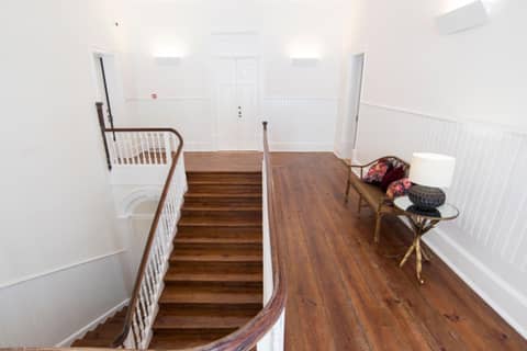 bnapartments Carregal — photo 7