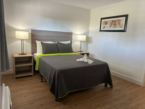 Weekly Inn — photo 2