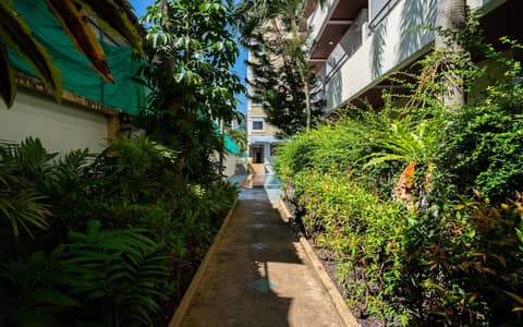 GP House Phuket — photo 2