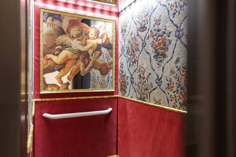 The Leo Grand — photo 8