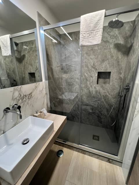Hotel Le Petit — photo 4