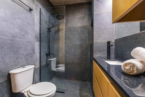 Deluxe Apartments in Palermo - by BueRentals — photo 5
