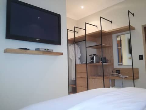 Sugar Hotel — photo 5