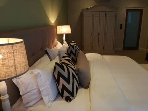 Sugar Hotel — photo 9