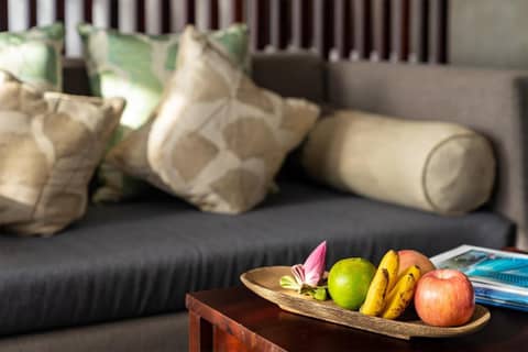 Sabara Angkor Resort & Spa — photo 4
