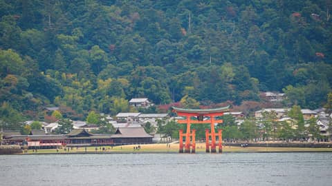 Toyoko Inn Hiroshima Ekimae Ohashi Minami — photo 6