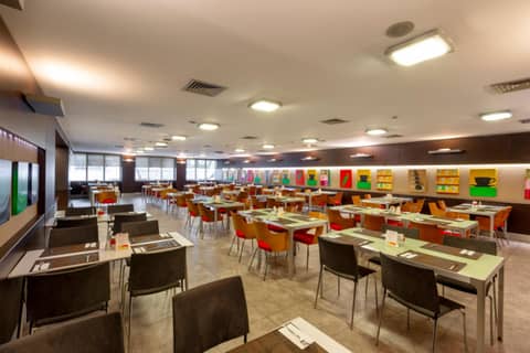 Nippon Hotel — photo 2