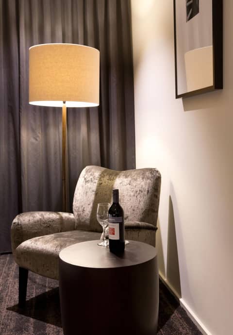 The Glen Hotel and Suites — photo 7