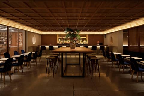 GOOD NATURE HOTEL KYOTO — photo 6