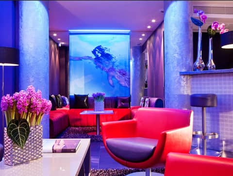 ATN Hôtel — photo 2