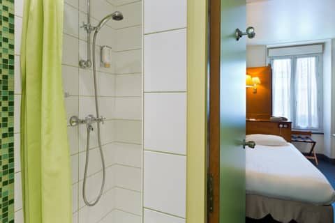 Hôtel Aurore Paris Gare de Lyon — photo 2