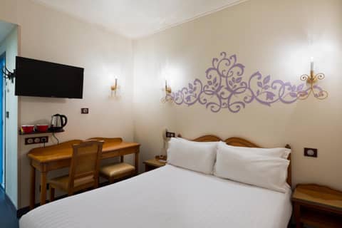 Hôtel Aurore Paris Gare de Lyon — photo 5