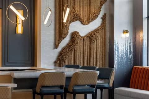 Tempo By Hilton Louisville Downtown Nulu — photo 2