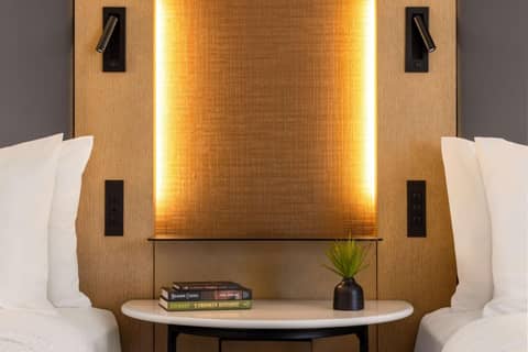 Tempo By Hilton Louisville Downtown Nulu — photo 9