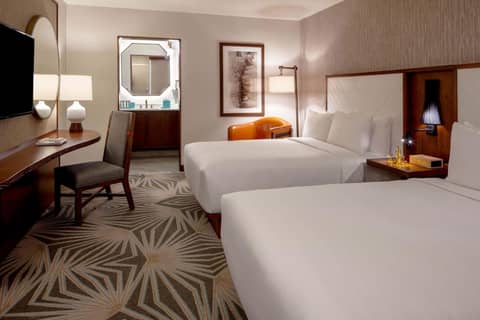 Hotel Adeline, Scottsdale, a Tribute Portfolio Hotel — photo 7