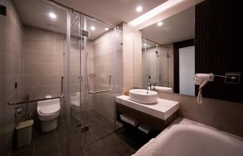 Sonaga Beach Resort & Villas Phu Quoc — photo 9