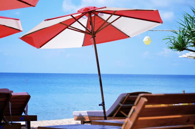 Coral Bay Resort — photo 1