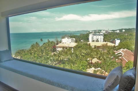 Coral Bay Resort — photo 5