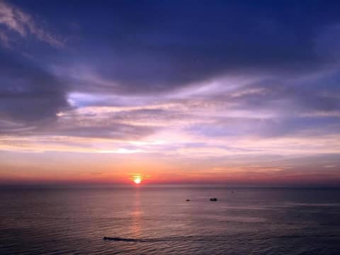 Coral Bay Resort — photo 6