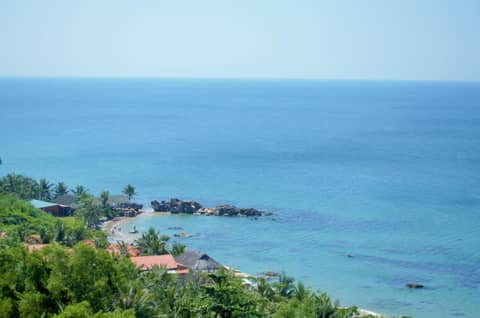 Coral Bay Resort — photo 7