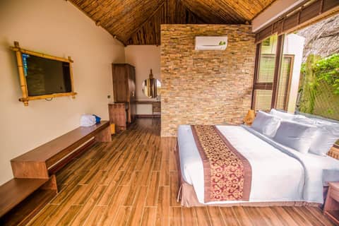 Coral Bay Resort — photo 8