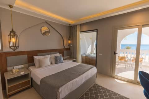 Sunrise Diamond Beach Resort -Grand Select — photo 7