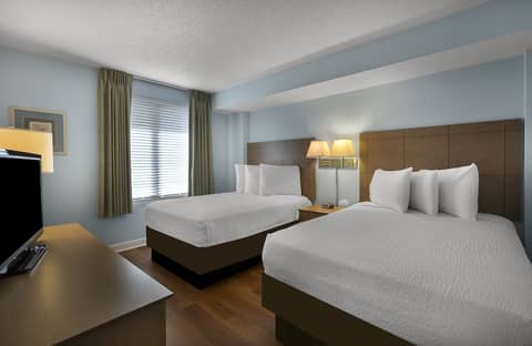 Beach Colony Resort — photo 7