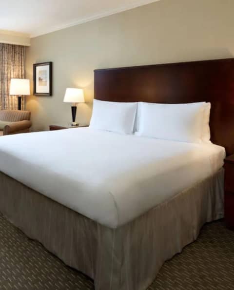 Hyatt Regency Houston West — photo 8