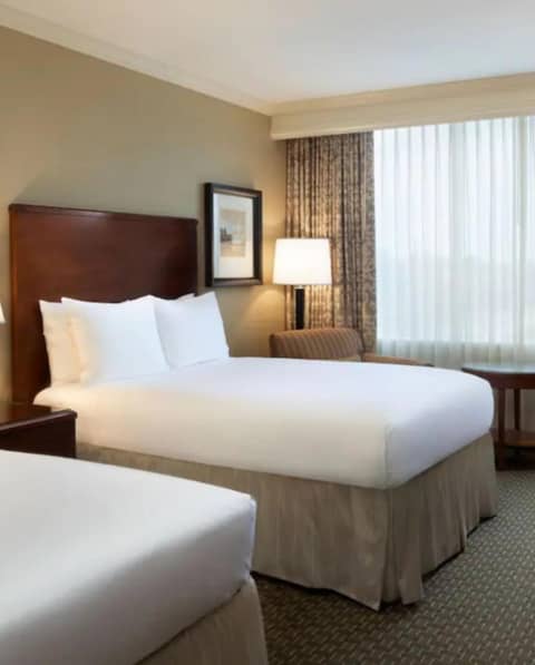 Hyatt Regency Houston West — photo 9