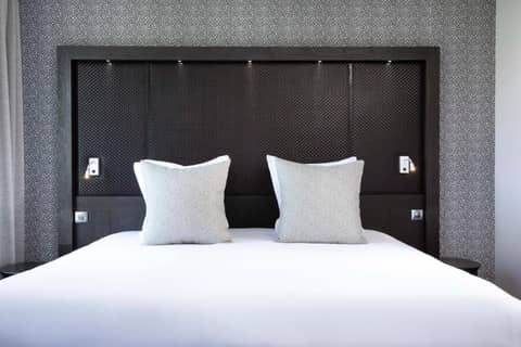 Hôtel Elysées Régencia — photo 3