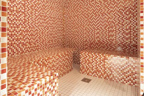Hôtel Elysées Régencia — photo 9
