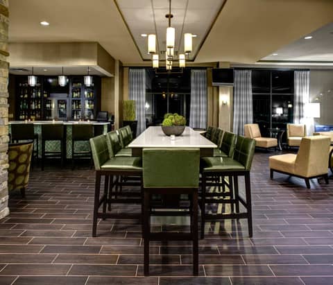 Holiday Inn Indianapolis North-Carmel by IHG — photo 3
