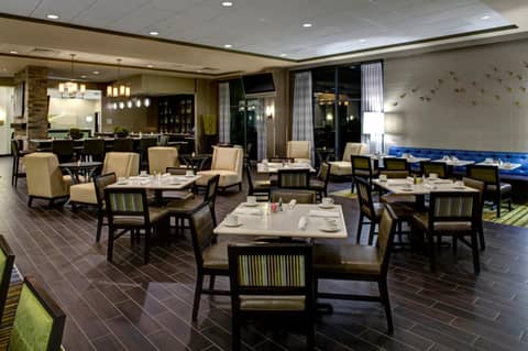 Holiday Inn Indianapolis North-Carmel by IHG — photo 6
