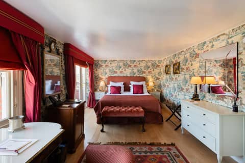 San Domenico House — photo 4
