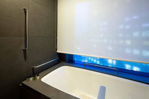 The Capitol Hotel Tokyu — photo 5