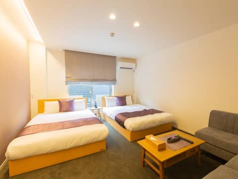 GRAND BASE Hiroshima Ekimae — photo 5