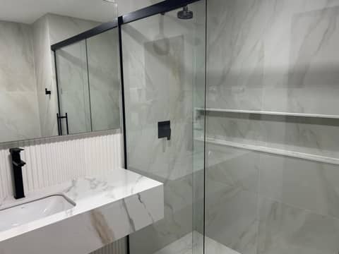 Américas Benidorm Hotel — photo 5
