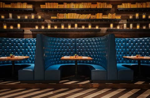 Graduate by Hilton Minneapolis — photo 4