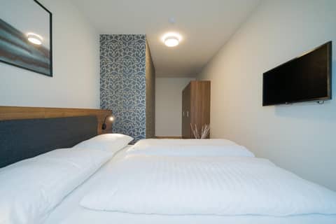 MyApartments Vienna — photo 4