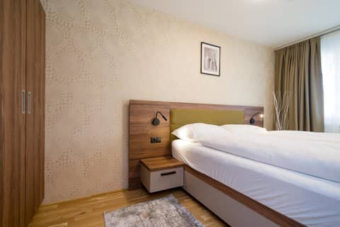 MyApartments Vienna — photo 5