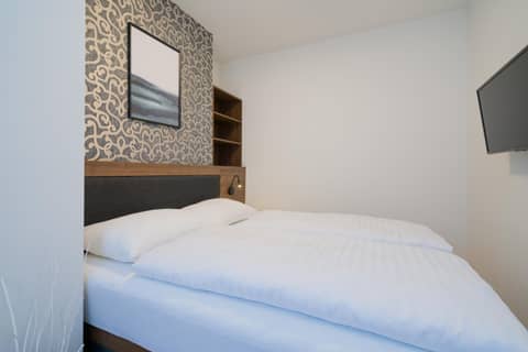 MyApartments Vienna — photo 6