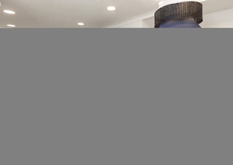 Staybridge Suites Minneapolis-Bloomington by IHG — photo 2