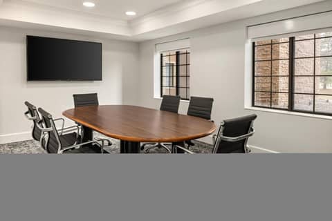 Staybridge Suites Minneapolis-Bloomington by IHG — photo 5