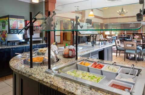 Staybridge Suites Minneapolis-Bloomington by IHG — photo 9